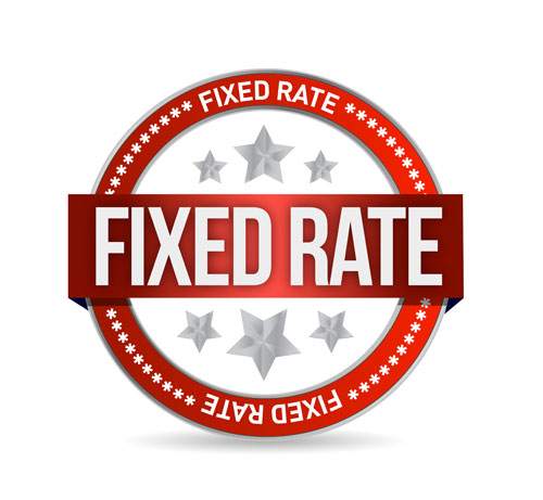 fixed-rate-mortgage