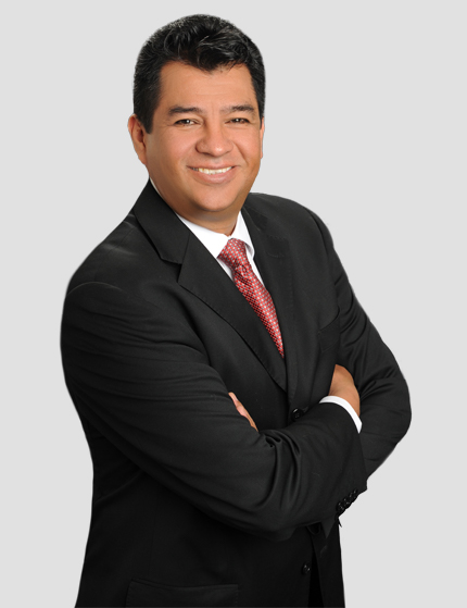 Juan Rodriguez - Senior Loan Officer at Maximum Lending